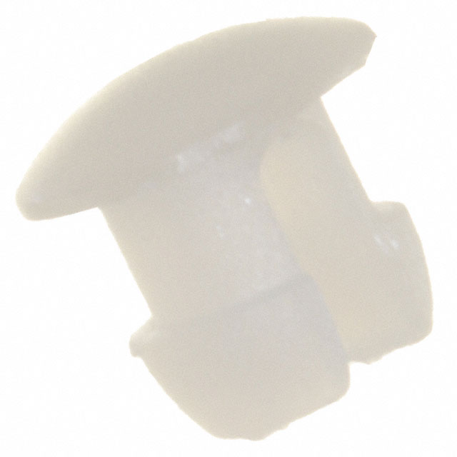 Essentra Components 27PIF0023