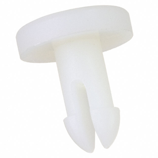 Essentra Components 27PIF0024