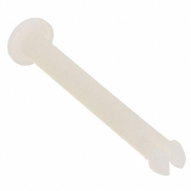 Essentra Components 27PIF0025