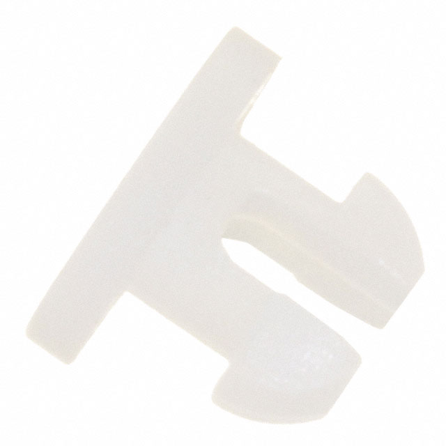 Essentra Components 27PIF0026