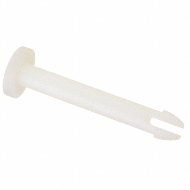 Essentra Components 27PIF0027