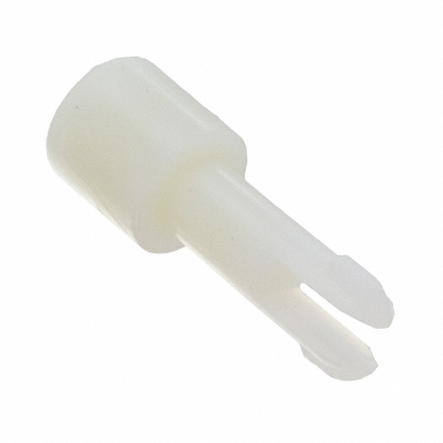 Essentra Components 27PIF0031