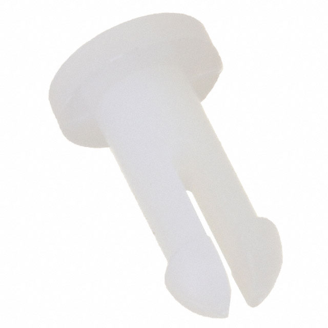 Essentra Components 27PIF0032