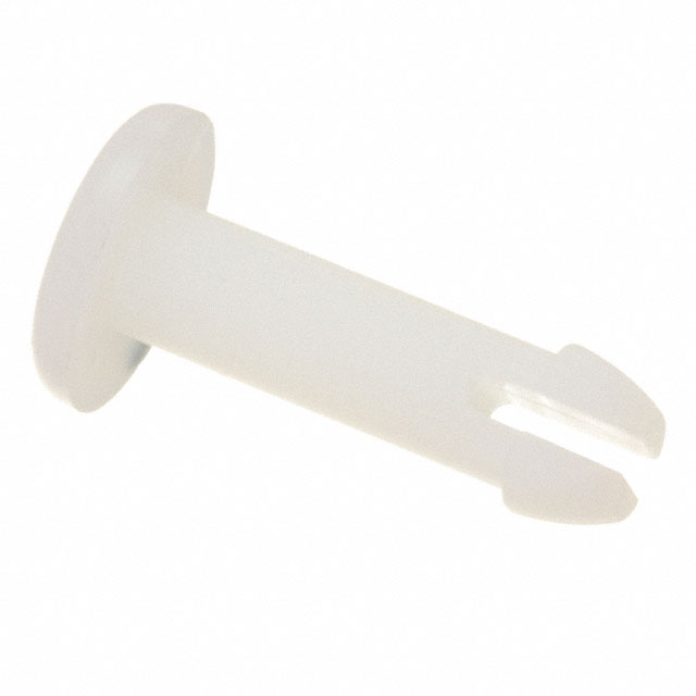 Essentra Components 27PIF0033