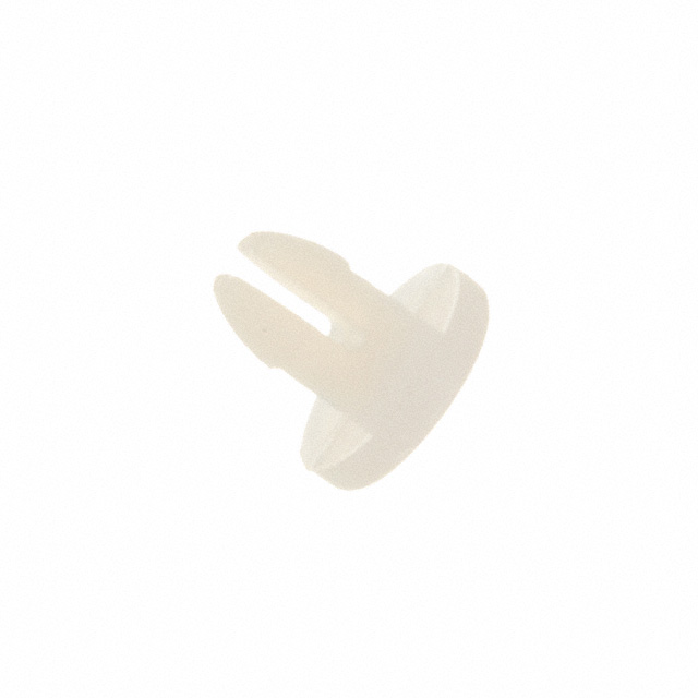 Essentra Components 27PIF0036