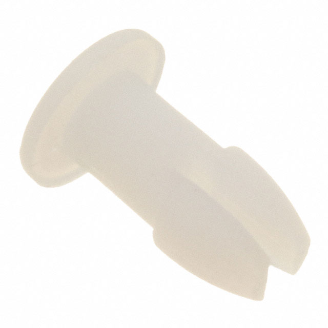 Essentra Components 27PIF0043