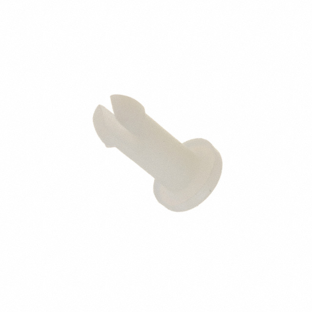 Essentra Components 27PIF0045