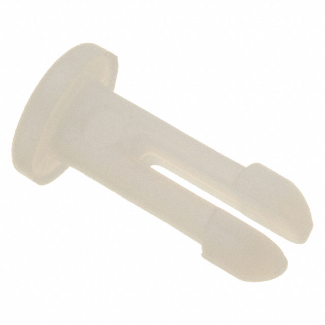 Essentra Components 27PIF0046
