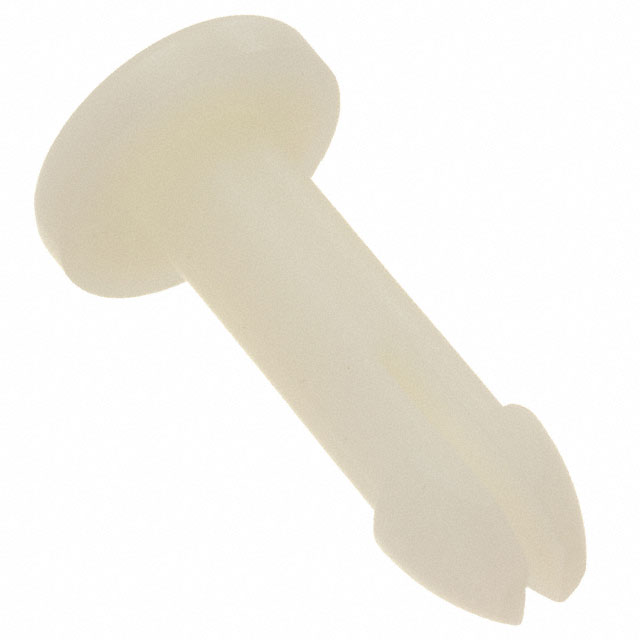 Essentra Components 27PIF0049