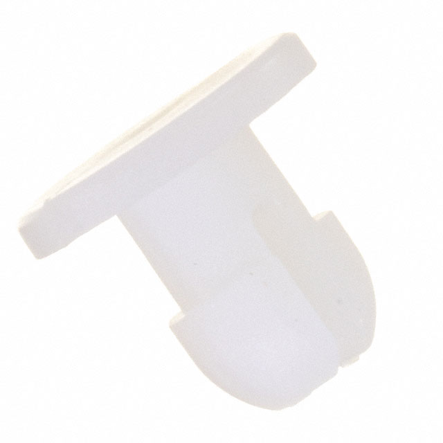 Essentra Components 27PIF0050