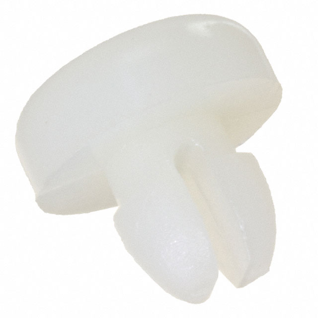 Essentra Components 27PIF0051