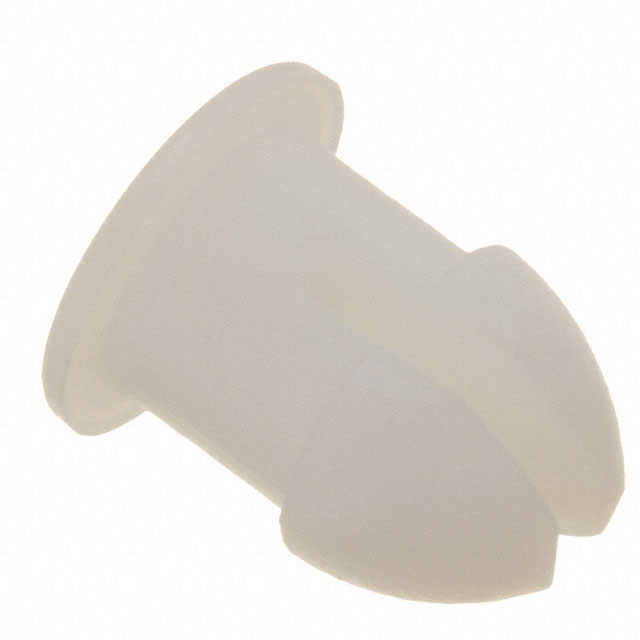 Essentra Components 27PIF0054