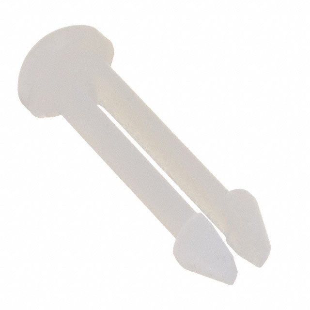 Essentra Components 27PIF0056