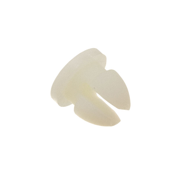 Essentra Components 27PIF0057