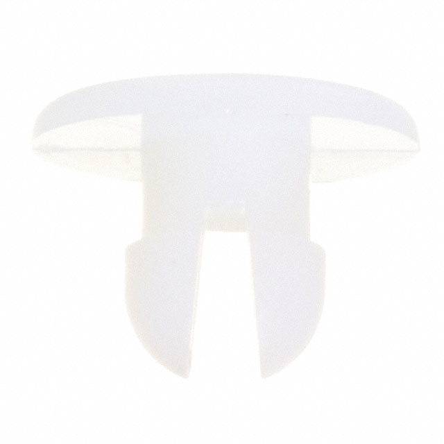 Essentra Components 27PIF0058
