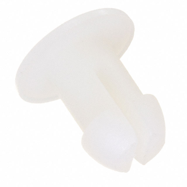 Essentra Components 27PIF0063