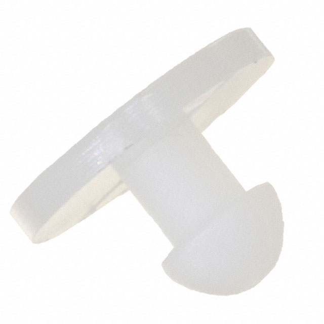 Essentra Components 27PIF0069