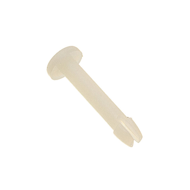 Essentra Components 27PIF0075