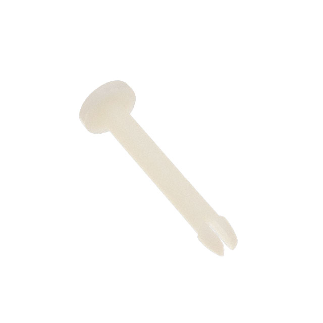 Essentra Components 27PIF0080