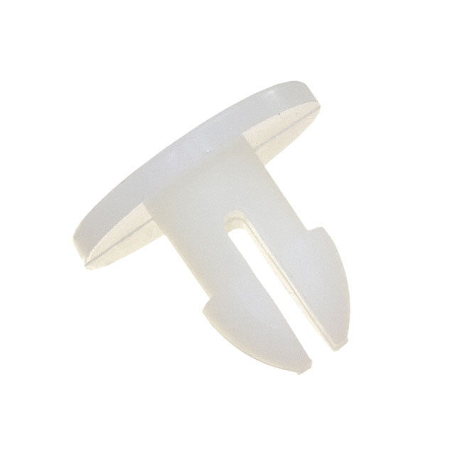 Essentra Components 27PIF0082