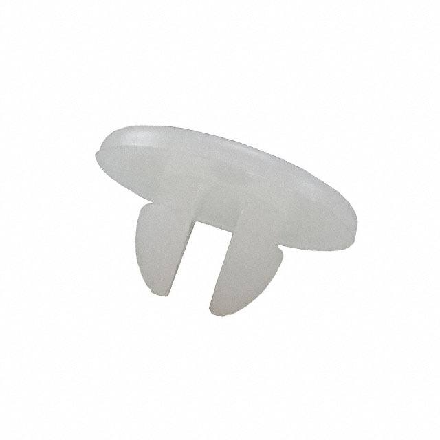 Essentra Components 27PIF0083