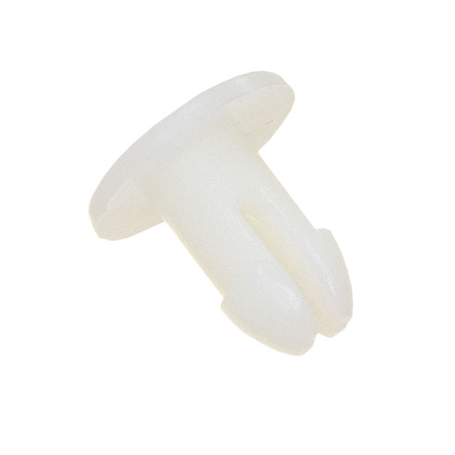 Essentra Components 27PIF0090