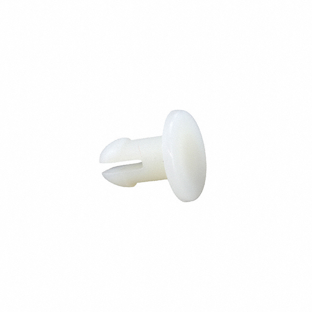 Essentra Components 27PIF0091