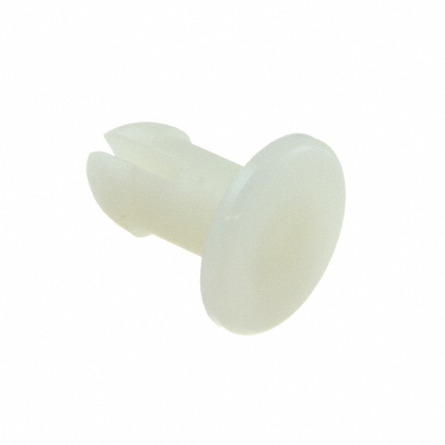 Essentra Components 27PIF0092