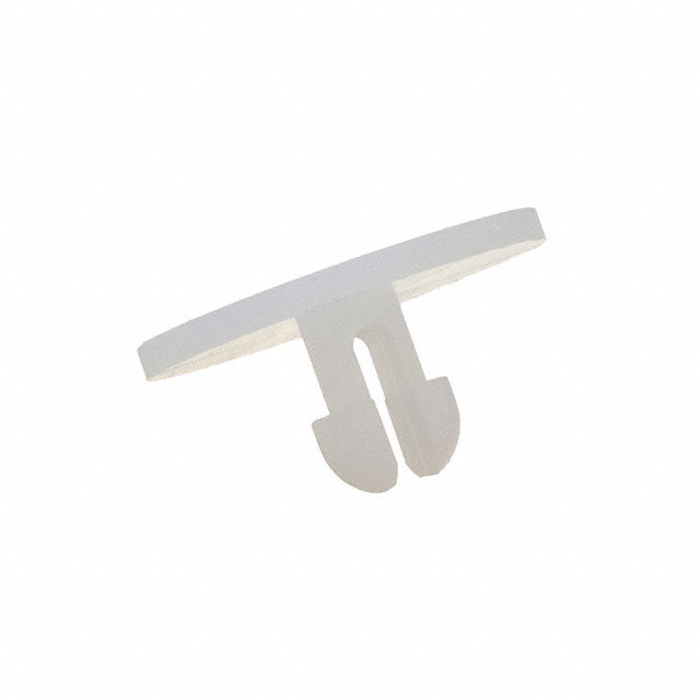 Essentra Components 27PIF0095