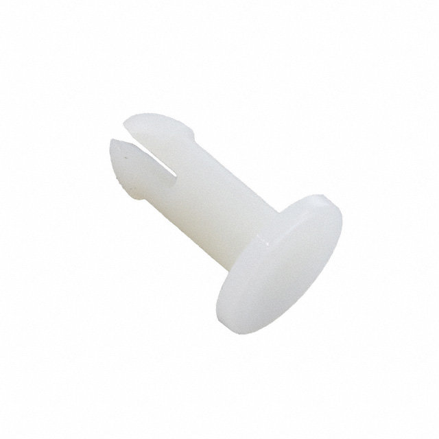 Essentra Components 27PIF0097