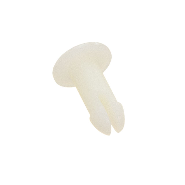 Essentra Components 27PIF0098