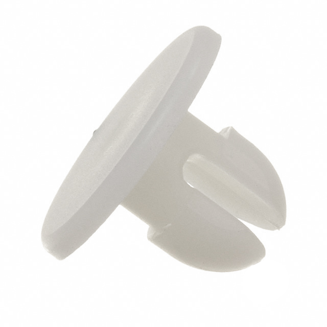 Essentra Components 27PIF0101