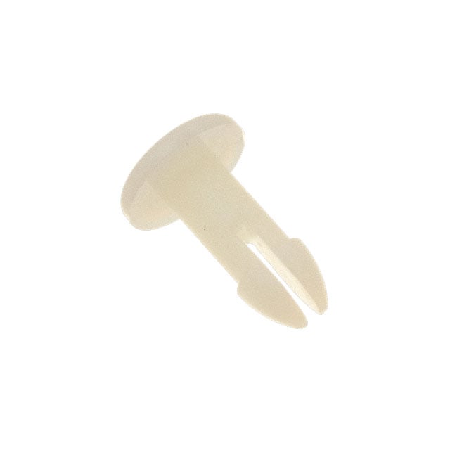 Essentra Components 27PIF0106