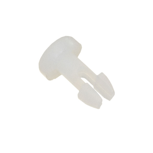 Essentra Components 27PIF0110