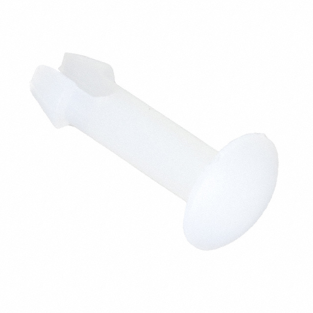 Essentra Components 27PIF0115