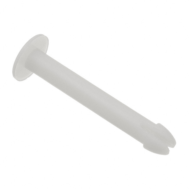 Essentra Components 27PIF0119