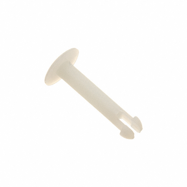 Essentra Components 27PIF0121