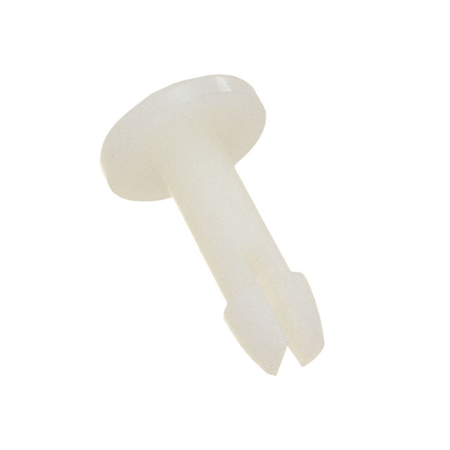 Essentra Components 27PIF0127