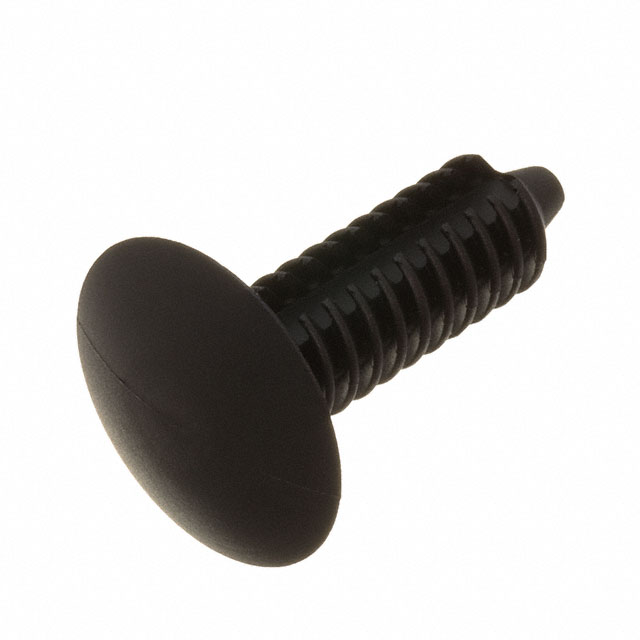 Essentra Components 27RT281975