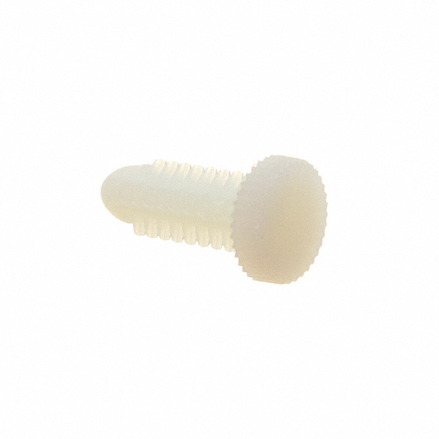 Essentra Components 27SC2520K062