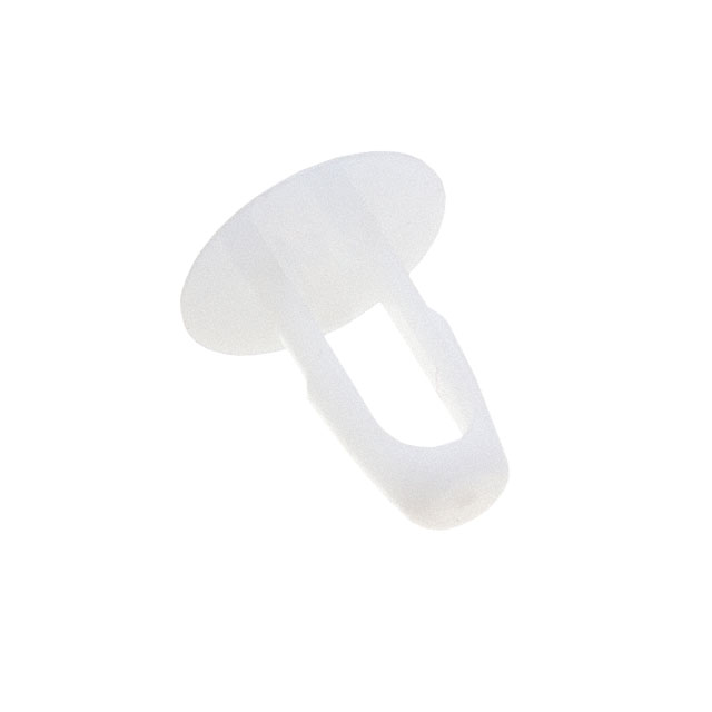 Essentra Components 27SNC2500187