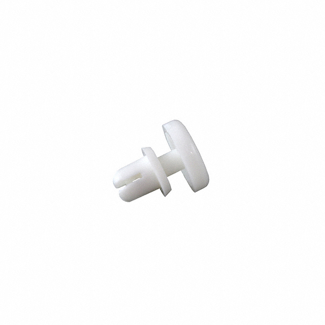 Essentra Components 27SR0010W