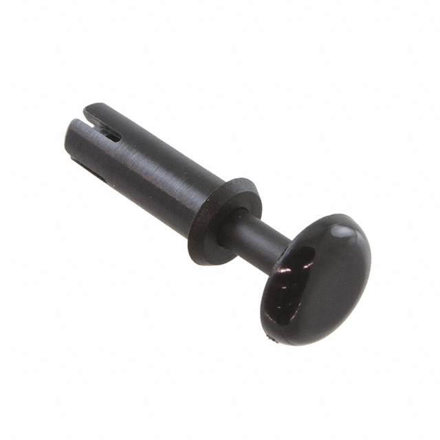 Essentra Components 27SR160475