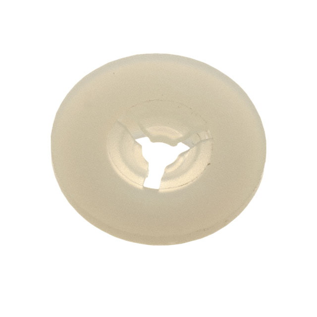 Essentra Components 27STF375