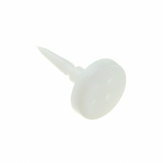 Essentra Components 27STMB430188