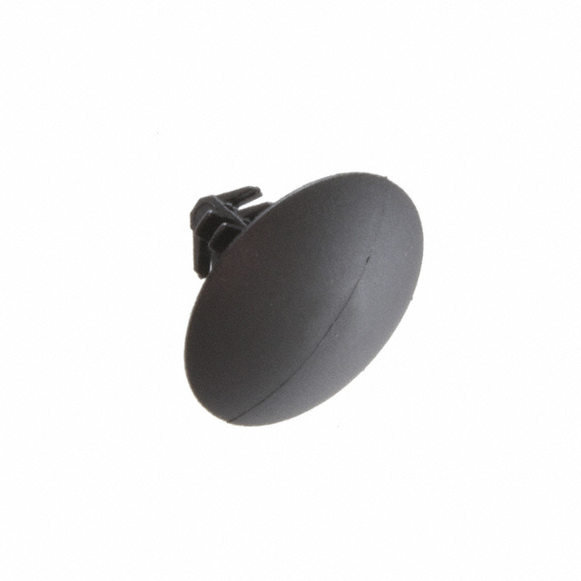 Essentra Components 27XT2030375