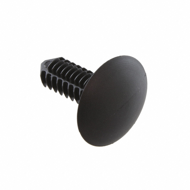 Essentra Components 27XT2500625