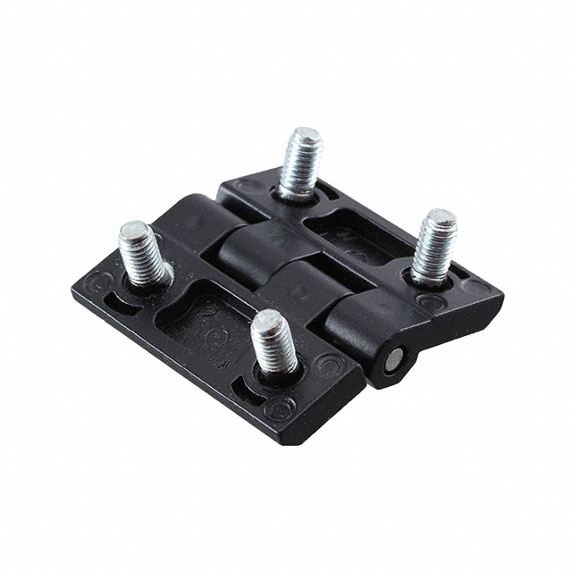 Essentra Access Solutions 299121