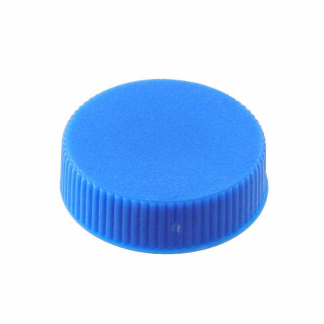 Essentra Components 29M601RBL