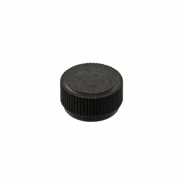 Essentra Components 29R004B